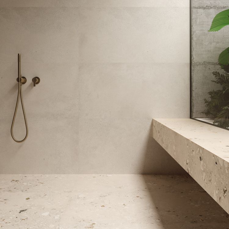 Logico Light 24 x 48